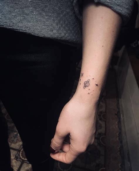 Delicate tattoo dainty tattoos pretty tattoos cute tattoos small tattoos tatoos little tattoos mini tattoos body art tattoos. Nice little tattoo done by Joey de Boer (Amsterdam ...