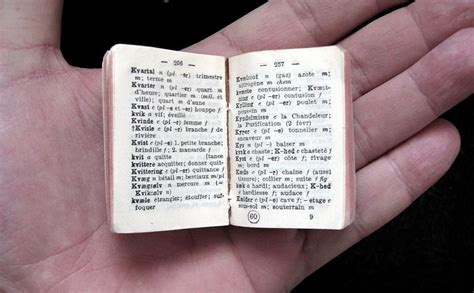 Word definitions in dictionaries longman dictionary of contemporary english, the collaborative international dictionary, wiktionary, douglas harper's etymology dictionary, wordnet, wikipedia, crossword dictionary, gazetteer. Arsenal Dictionary