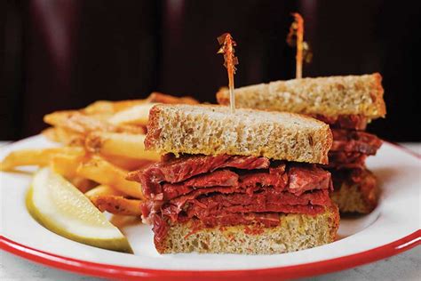 Fresh sheet 11 more vancouver restaurants now offering take out. Fast Food Near Me Right Now - My Food