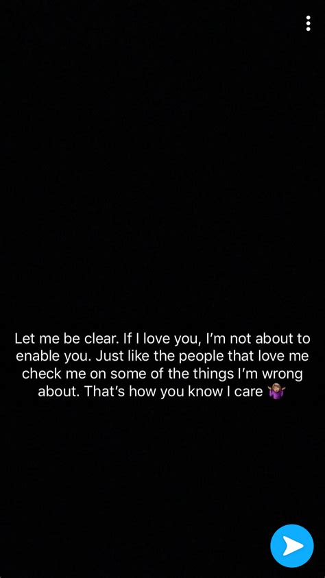 See more ideas about snapchat quotes, quotes, words. Love quotes of my snap? | Snap quotes, Insprational quotes, Snapchat quotes