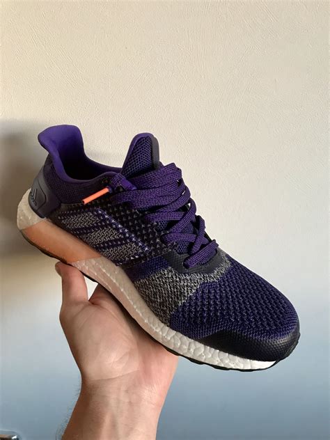 adidas-ultra-boost-st-adidas-ultra-boost,-running-shoes,-sneakers