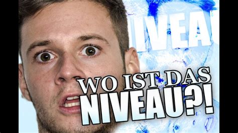 Was macht keks, wenn fritz nicht zu hause ist? WO IST DAS NIVEAU?! | inscope21 - YouTube