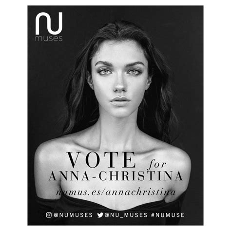 We are when the votes are validated, the voter is qualifying for buying a certain amount of the token at. Pin on VOTE FOR NU MUSES SEMIFINALISTS