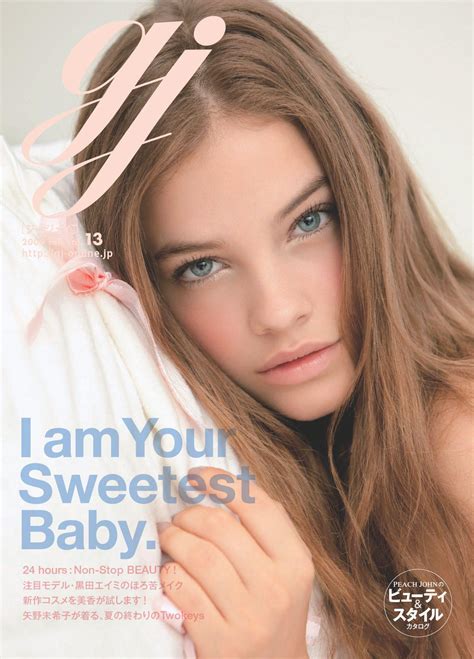 Palvin was born in budapest. Les stars nues : Barbara Palvin nue n°143177 - Starsvideo.tv