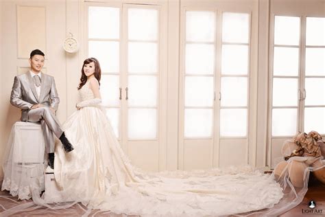 Amazon com wedding indoor room photo studio backdrops. Tren Gaya 33+ Foto Prewedding Indoor