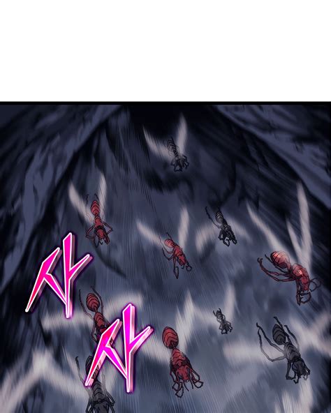 Dont forget to read the other manga updates. Solo Leveling Chapter 100 - Page 1