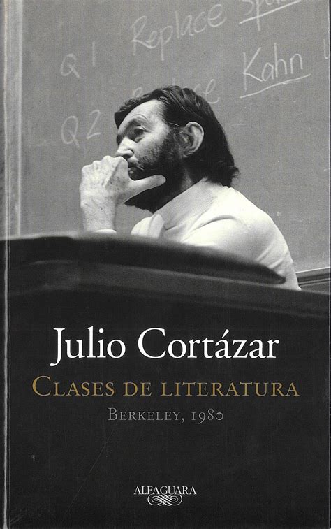 Tic tac blues ernesto cortazar. Julio Cortázar - Clases de literatura | AltaFidelidad.org