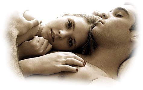Porno amateur gratuit et top models. un moment de tendresse - Bienvenu(e) dans...