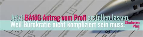 Inhaltsverzeichnis wann liegt eine schwerbehinderung vor? Was tun, wenn mein BAföG Antrag nicht bearbeitet wird