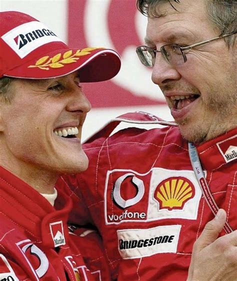 The family said an official michael schumacher app will be released on thursday to enable fans to review all his career successes. Pin auf Michael Schumacher I pray for you....