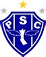 Best business hotels in paysandu on tripadvisor: Paysandu Sport Club :: O Maior Campeão da Amazônia