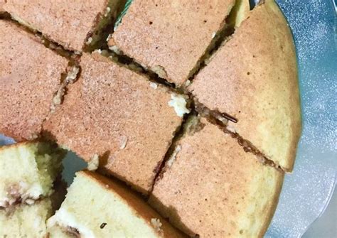 Martabak manis ini dibeberapa daerah disebut terang bulan. Resep Martabak Manis Teflon Ala Rumahan Terang Bulan ...