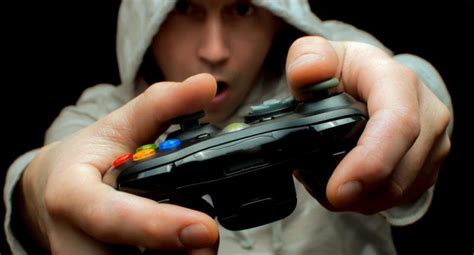 Puedes realizar una gran variedad de actividades comerciales. Diez cosas que aprendí de los videojuegos | Caracteres
