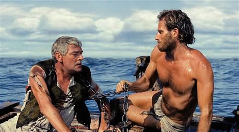 | experience the visual splendor, thundering action and towering drama of this. "Ben Hur" (1959) | IndustryCentral