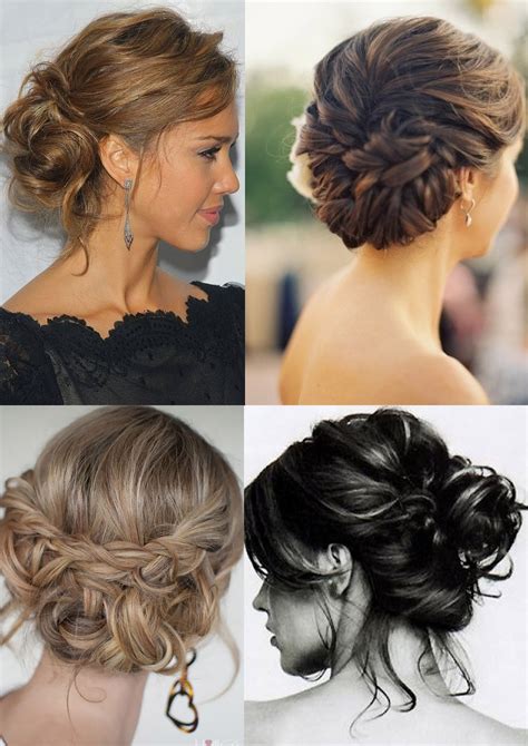 Check spelling or type a new query. Short Curly Hairstyle For Party