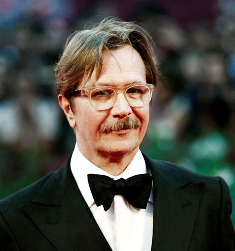 Propaganda at its finest, but it's incredibly entertaining. Gary Oldman - Wikiquote