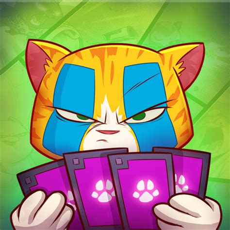 Battle cats mod apk ios. Tap Cats: Epic Card Battle (CCG) 1.4.0 APK MOD Free ...