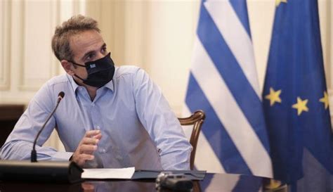 Jun 28, 2021 · κ. Πρωθυπουργός: Δωρεάν για όλους το εμβόλιο, όταν έρθει στην ...