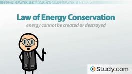 Physical Science - Work, Energy, Power, and Thermodynamics ...
