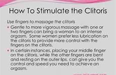 clit clitoris stimulate yahoo pussy
