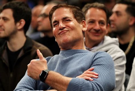 Mời các bạn đón đọc các bài viết về thanh. Bài học năm 22 tuổi giúp tỷ phú Mark Cuban thành công