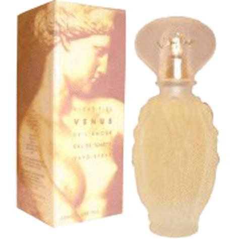 Let me know any recommendations you have. Venus De L'amour by Vicky Tiel - Buy online | Perfume.com