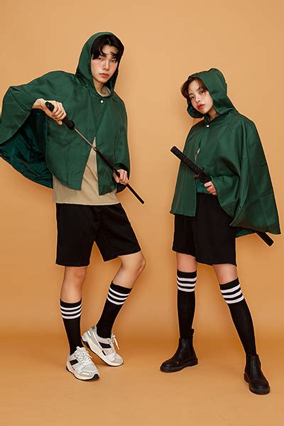 진격의거인 oad 0.5화 ova 후회없는선택 진격의 거인 oad 0.5a회 ova 0.5화 oad 4화. 진격의거인 조사단병세트 :: 반티시스터즈