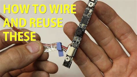 Schematic diagrams and printed wiring boards. Wiring Diagram For Hp Pavilion