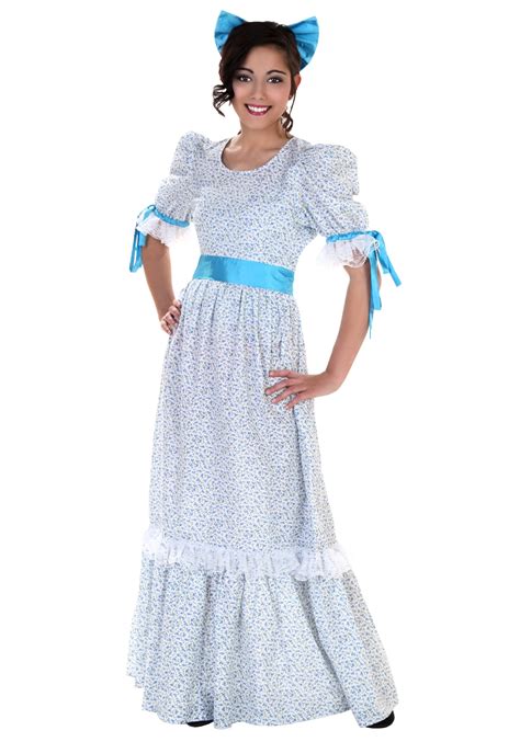 4.7 out of 5 stars 868. Plus Size Wendy Costume