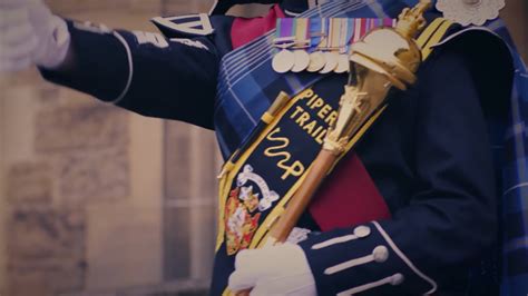 The theme for this year's event, splash of tartan, celebrates scotland's year of history, heritage and archaeology by hosting more than 3,000 clans folk from 57 clans across the 25. Opening Night 2020 | The Royal Edinburgh Military Tattoo ...