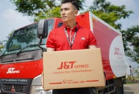 jnt vo 777