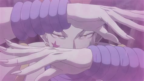 Tons of awesome aesthetic collage laptop wallpapers to download for free. Pin by Joker on Hunter x Hunter | Hunter anime, Hunterxhunter hisoka, Hisoka