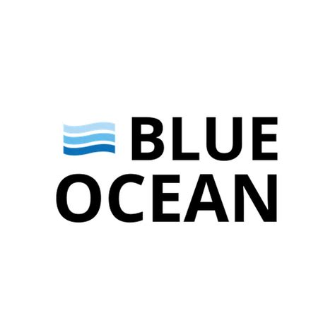 The secret of blue ocean strategy, it appears, is as much timing as strategic intent. Blue Ocean Strategy - YouTube