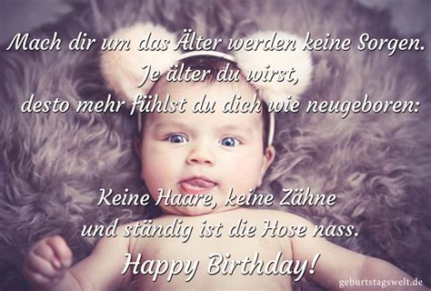 Gratulieren mit luftballons, kuchen oder blumen. Geburtstagskarten - Kostenlose Vorlagen zum Ausdrucken und ...