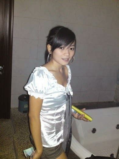 Aku masih smp baru, masih maulu2. Free Naked Girl: Cewek Manis & Imut Yang Selalu Bikin Konak