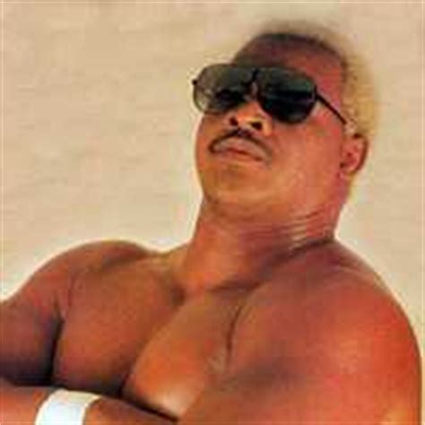 Wwe extends its condolences to reed's family and friends. WCWNWA / Characters - TV Tropes
