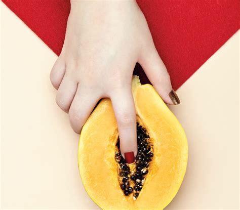 You may want to begin by touching yourself using indirect stimulation, then working your way up to direct touch if you decide you want to keep going. 8 Ways To Make Touching Yourself Better Than Ever