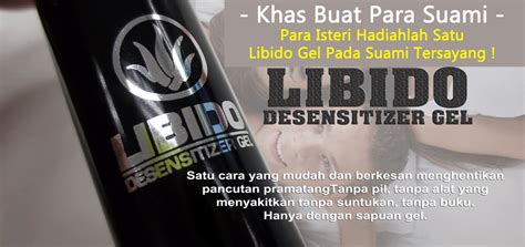 Gosokkan ubat gigi dengan berus gigi yang dibasahkan pada but, kasut kerja ataupun pada permukaan getah pada kasut. LIBIDO GEL UBAT SAPU TAHAN LAMA