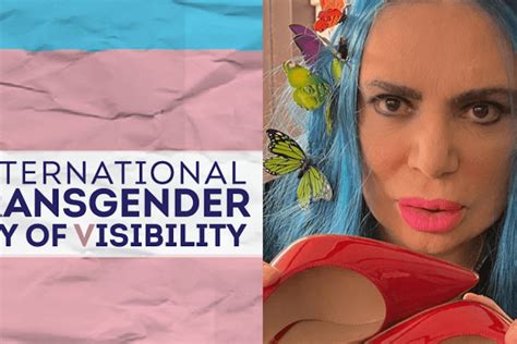 Quand et où loredana berte est né? GAY.IT - "Loredana Bertè celebra il TDoV: "Sostegno ed ...