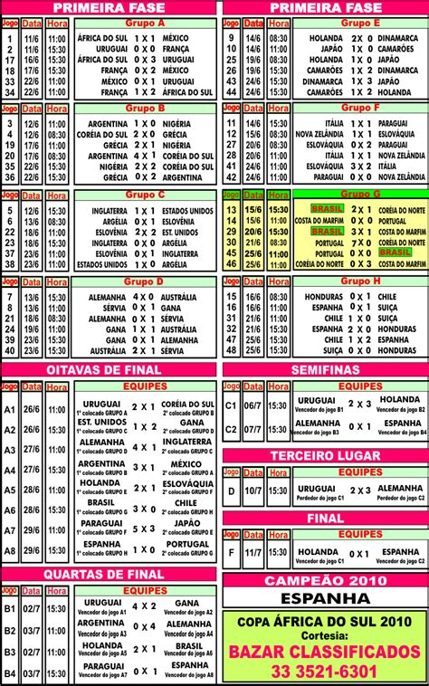 Acesse todas as notícias sobre copa da inglaterra aqui no futebolstats.com.br. Campeonatos e Copas: Tabela da Copa do Mundo.