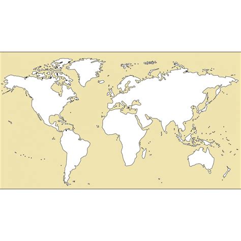 Weltkarte zum ausmalen weltkarte kontinente weltkarte umriss einfarbiger hintergrund hintergrund weiß karte vorlagen strichzeichnung. Weltkarte Umrisse Zum Ausschneiden