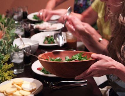 There are many steps involved in some of the parties. How to Host a Murder Mystery Dinner Party