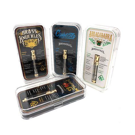 Their customer service has usually replied to us the same day via email. buy Brass-Knuckles cartridge online- order brass knuckles ...