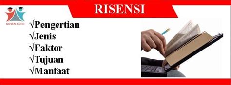 Pilihan a, c, d, e menunjukan identitas buku sehingga jawaban yg tepat ialah b. Identitas Buku Meliputi Sebagai Berikut Kecuali - Sedang