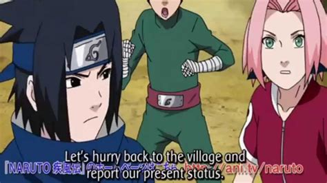 Alternative torrents for 'naruto shippuden eng sub'. Naruto Shippuden Episode 436 Preview English sub (Trailer ...