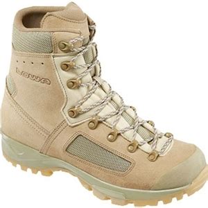 Columbia men's newton ridge plus ii. Lowa Elite Desert Combat Boots