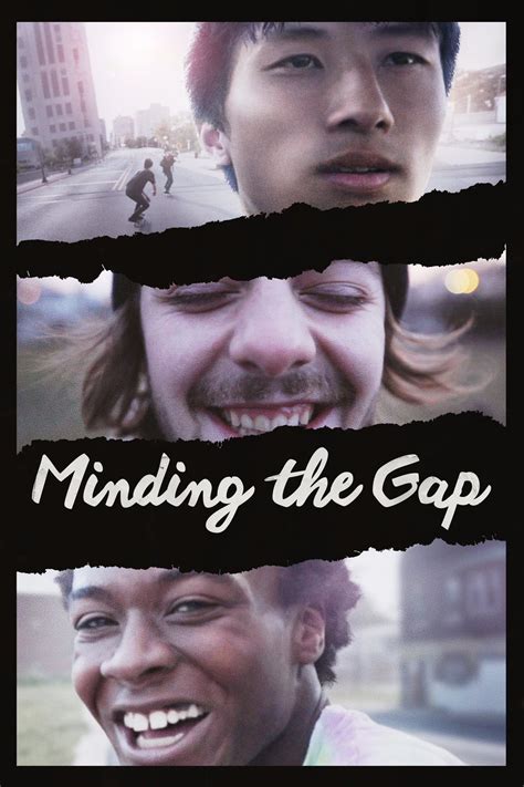 Three young men bond together to escape volatile families in their rust belt hometown. Minding the Gap (2019) Full Movie Eng Sub - 123Movies ...