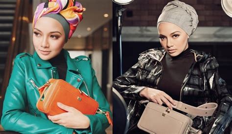 Neelofa mula menceburkan diri dalam bidang perniagaan dengan melancarkan produk kesihatan bellavita dengan ibunya. Biodata Neelofa, Pelakon Dan Usahawan Popular | Iluminasi