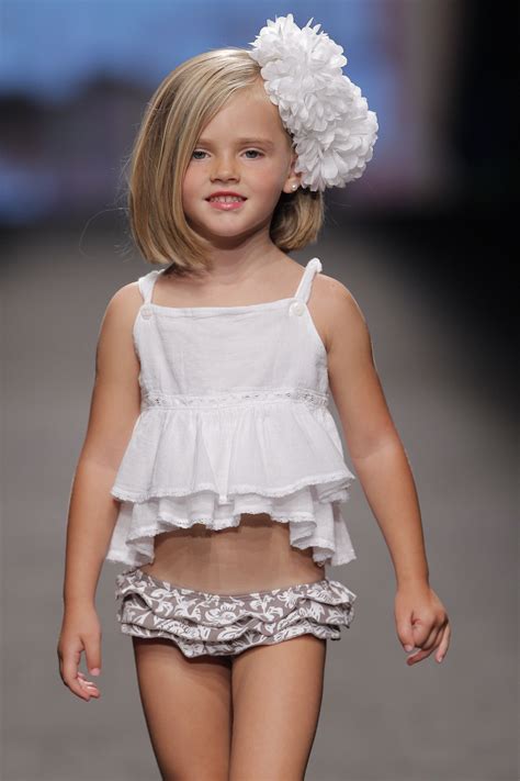 Bañador niña biarritz traje de baño bañadores tienda. niña kids culetin niña culetin