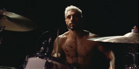 Riz ahmed doesn't have a girlfriend right now. Riz Ahmed's The Sound Of Metal awaits theatrical release ...